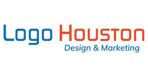 Designing Mascog Logos for Different Industries